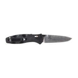 Nóż Benchmade 580 Barrage