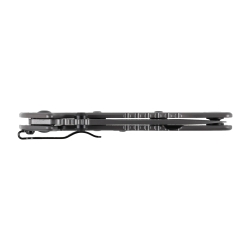 Nóż składany Kershaw Cryo II 1556TI