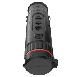 Kamera termowizyjna termowizor HIKMICRO by HIKVISION Falcon FH35