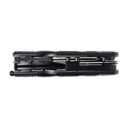 Nóż Walther MTK Multi Tac