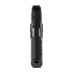 Pistolet Walther PDP Compact 4