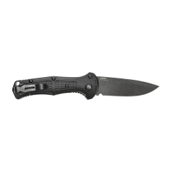 Nóż Benchmade 9570BK Mini Claymore