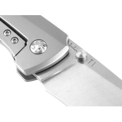 Nóż Kizer T1 Ki3490
