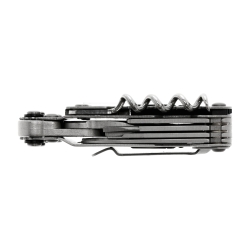 Multitool Sog PowerLitre