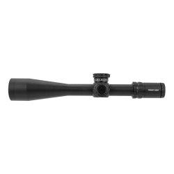 Luneta celownicza Primary Arms GLx 6-24x50 mm FFP ACSS Athena BPR MIL