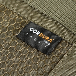 Torba M-Tac Magnet Bag Elite Hex zielona