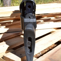 Wiatrówka PCP Optima by Hatsan Gladius 5.5 mm