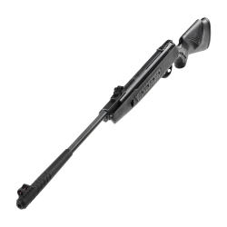 Wiatrówka Optima by Hatsan Striker 1000S Vortex 5.5 mm