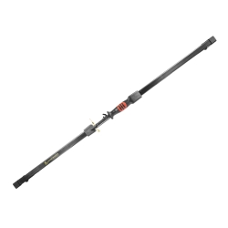 Łuk bloczkowy dla dzieci i młodzieży Poe Lang Chameleon 10-15 lb 32