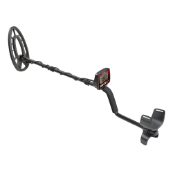 Wykrywacz metali Fisher F44 11''