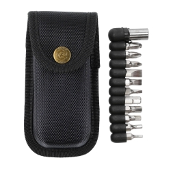 Narzędzie wielofunkcyjne multitool Ganzo G101-H