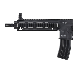Replika karabinek ASG H&K Heckler&Koch HK416D AEG 6 mm elektryczna