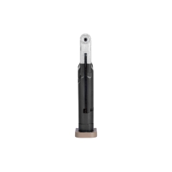 Magazynek do Glock 19X blowback 4,5 mm