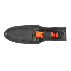 Nóż rzutka Joker JKR521 3 szt.