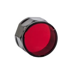 Filtr czerwony Fenix AOF-S+