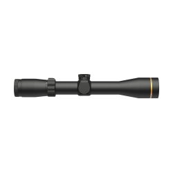 Luneta celownicza Leupold VX-Freedom 4-12x40 30 mm AO Tri-MOA