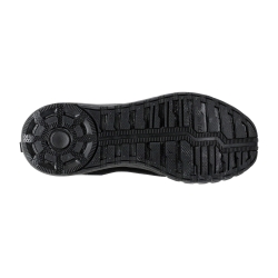 Buty M-Tac Summer Pro czarne