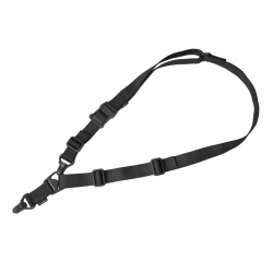 Zawieszenie Magpul jedno, dwupunktowe MS3 GEN2 czarne
