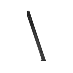 Magazynek do Umarex Makarov 4,5 mm 2 szt.