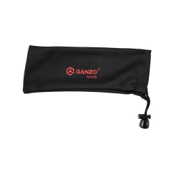 Nóż składany Adimanti Skimen-RD