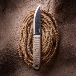 Nóż Condor Terrasaur pustynny