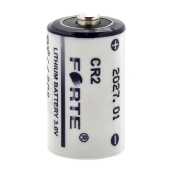 Dalmierz laserowy Hawke Endurance LRF 1500