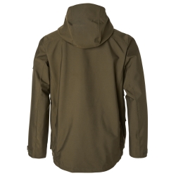 Kurtka męska Chevalier Endeavor 2.0 Autumn Green