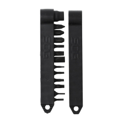 Multitool Sog PowerAccess Deluxe