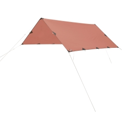 Tarp turystyczny Robens 3 x 3 m