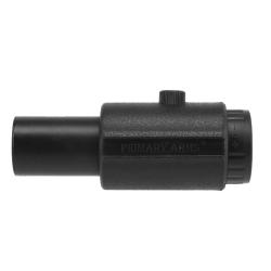 Powiększalnik Primary Arms Classic 3x LER Gen IV