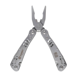 Narzędzie wielofunkcyjne multitool Ganzo G301