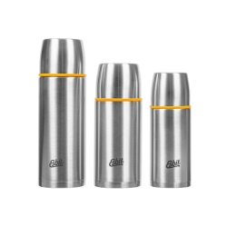 Termos Esbit ISO Vacuum Flask 0,5 l