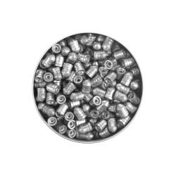 Śrut diabolo H&N Rabbit Magnum II 5,5/200 szt.