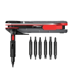 Multitool do konserwacji broni Real Avid Gun Tool Max