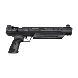 Pistolet wiatrówka Umarex Strike Point 5,5 mm Diabolo PCA