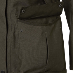 Kurtka damska Chevalier Endeavor 2.0 Autumn Green