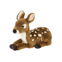 Maskotka Bambi Nature De Brenne 26 cm