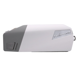 Latarka LED Fenix E-STAR