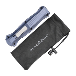 Nóż Benchmade 3300-2301 Infidel edycja limitowana