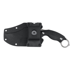 Nóż Ruike F181-B czarny