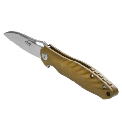 Nóż składany Ganzo Firebird FH71-BR