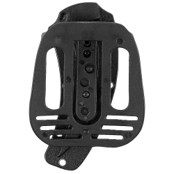 Nóż Elite Force EF 172 karambit