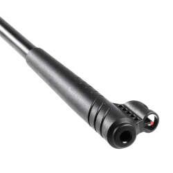 Wiatrówka Optima by Hatsan AirTact PD 5.5 mm