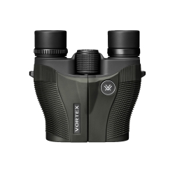 Lornetka Vortex Vanquish 10x26