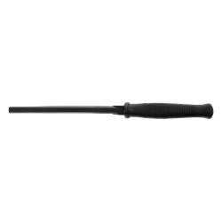 Nóż treningowy ESP Training Knife Dagger Hard TK-01-H