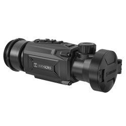 Nasadka nakładka termowizyjna termowizor HIKMICRO by HIKVISION Thunder TQ50CR 2.0