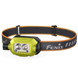 Latarka czołowa LED Fenix WH23R