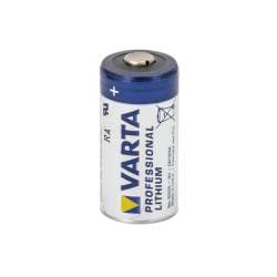 Latarka laserowa RealHunter ND50 Arctic