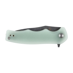 Nóż Kizer Yacht L3004A1