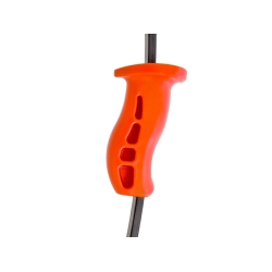 Łuk rekreacyjny dla dzieci i młodzieży Ek Crusader 10 lb 37,5